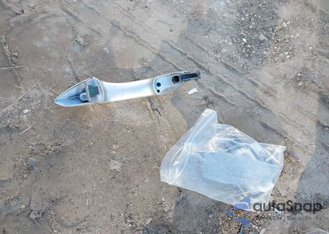 2018 Lexus Nx 300 z USA, uszkodzony, nr VIN JTJYARBZ6J2113728